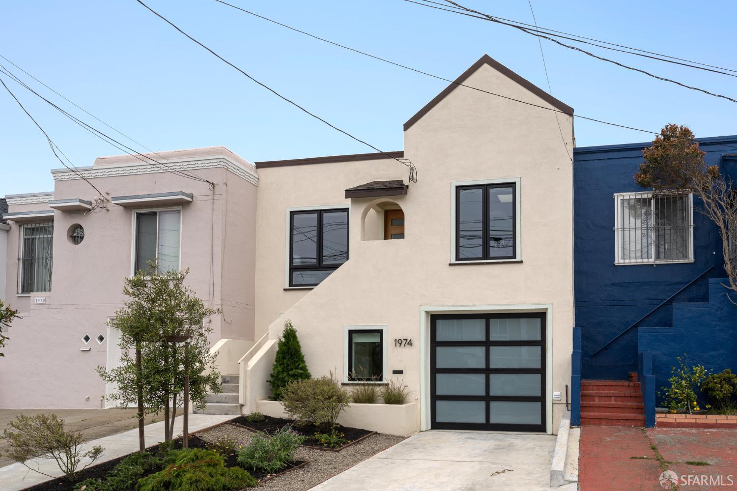 Front Image Thumbnail for SF425076610