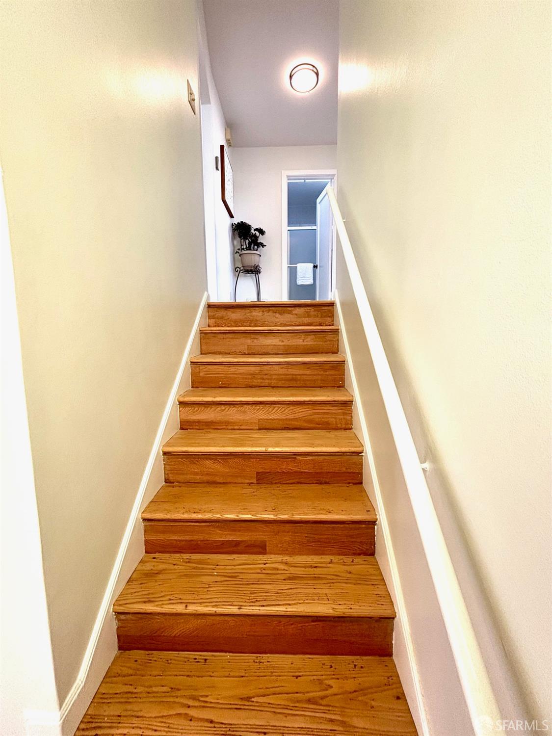 Detail Gallery Image 16 of 17 For 1200 Ortega St, San Francisco,  CA 94122 - 2 Beds | 2 Baths