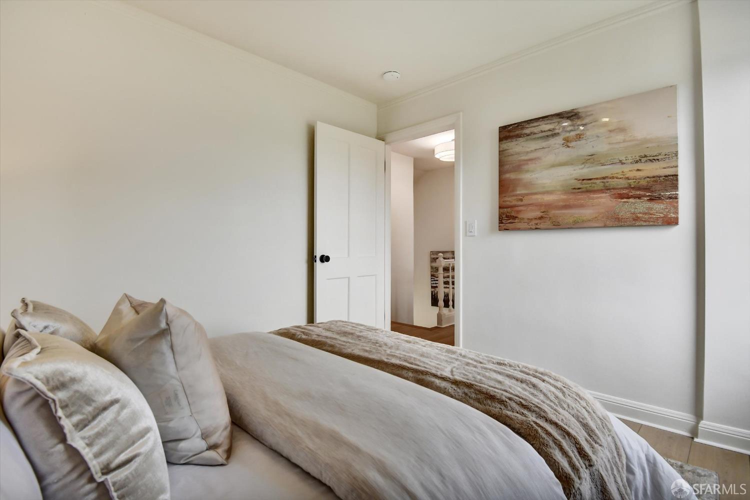 Detail Gallery Image 37 of 60 For 15 Garden Ln, Daly City,  CA 94015 - 3 Beds | 1/1 Baths