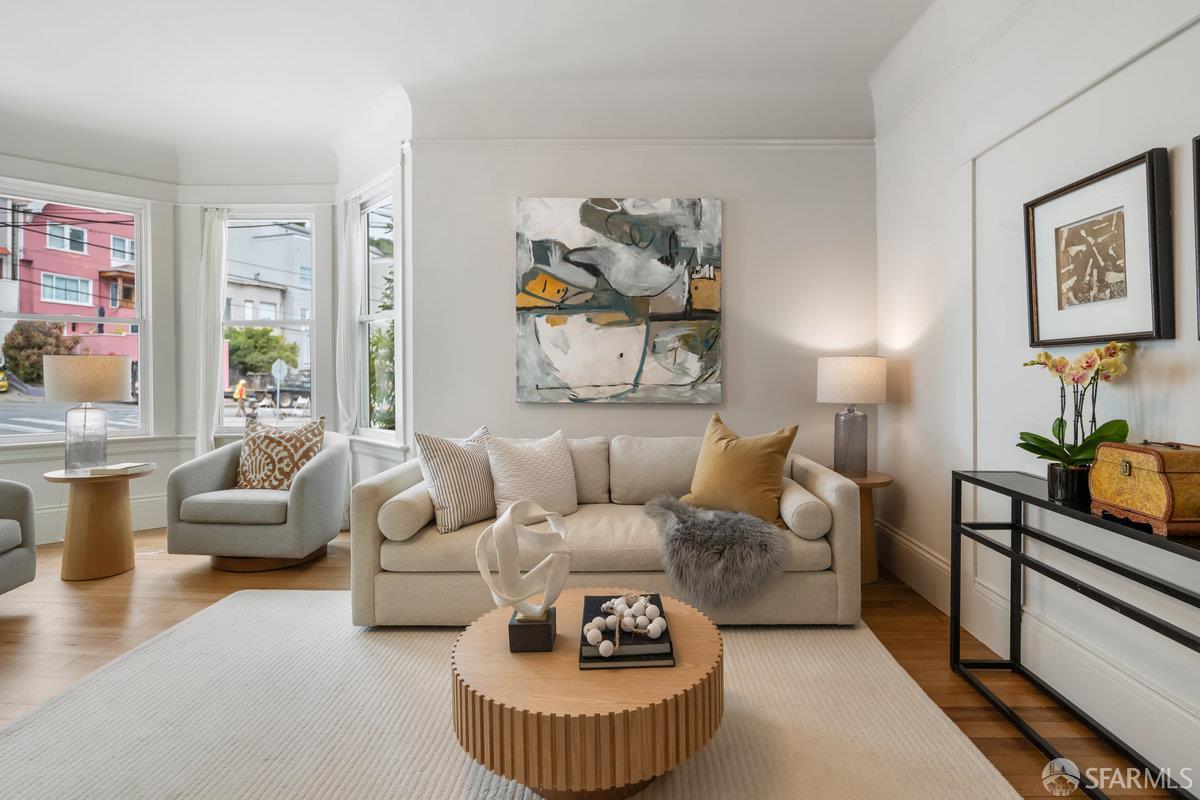 1 Hoffman Avenue # C