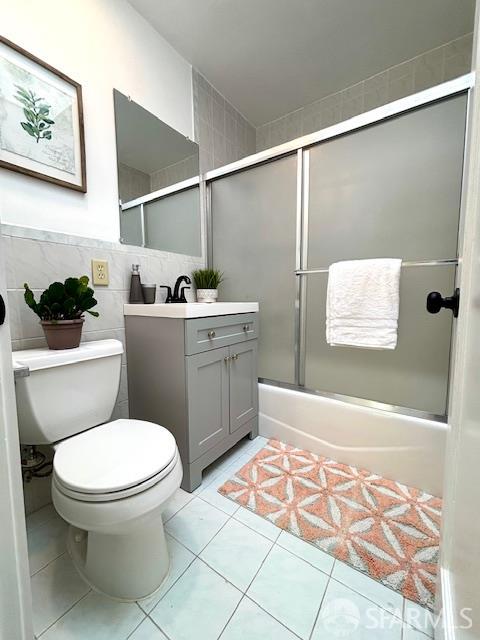 Detail Gallery Image 10 of 17 For 1200 Ortega St, San Francisco,  CA 94122 - 2 Beds | 2 Baths