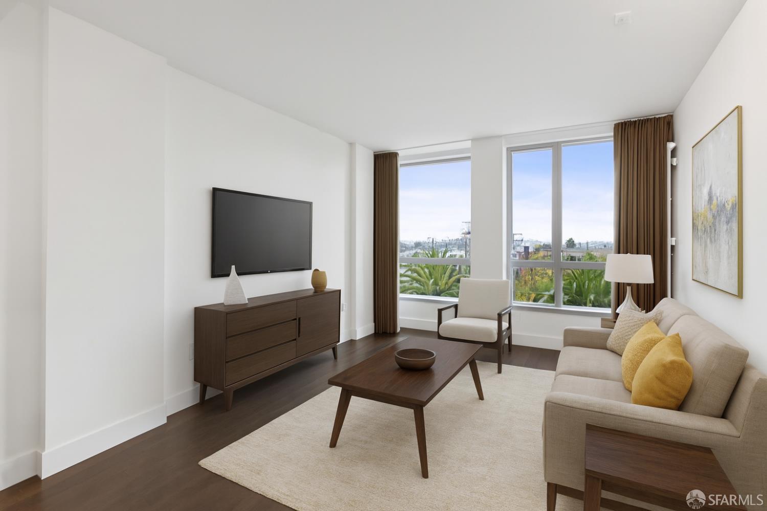Photo #5: 425077037 Listing 