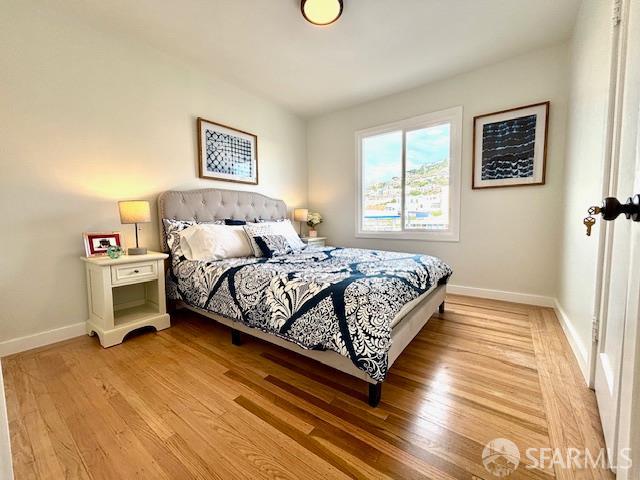 Detail Gallery Image 11 of 17 For 1200 Ortega St, San Francisco,  CA 94122 - 2 Beds | 2 Baths