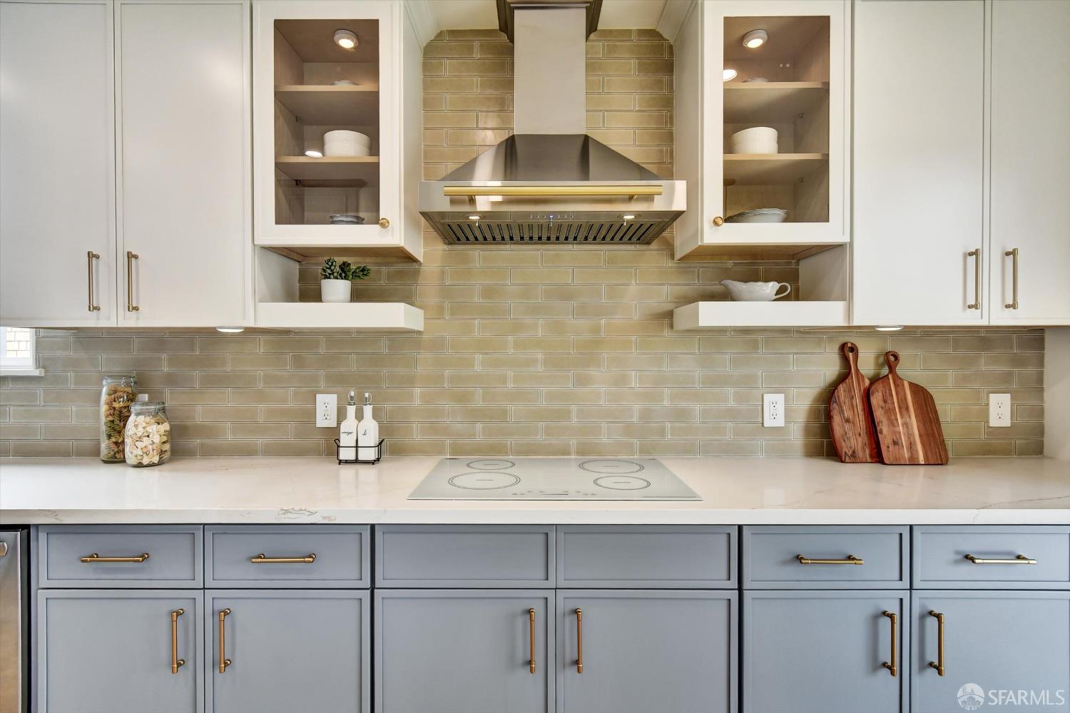 Detail Gallery Image 20 of 60 For 15 Garden Ln, Daly City,  CA 94015 - 3 Beds | 1/1 Baths