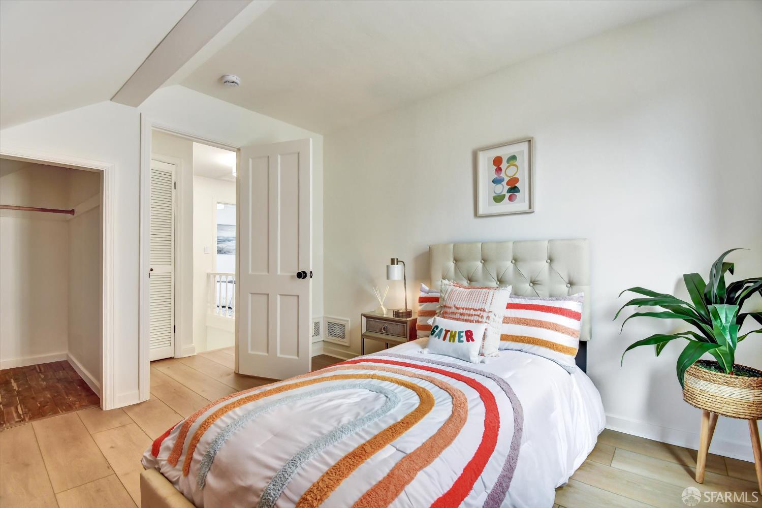 Detail Gallery Image 40 of 60 For 15 Garden Ln, Daly City,  CA 94015 - 3 Beds | 1/1 Baths