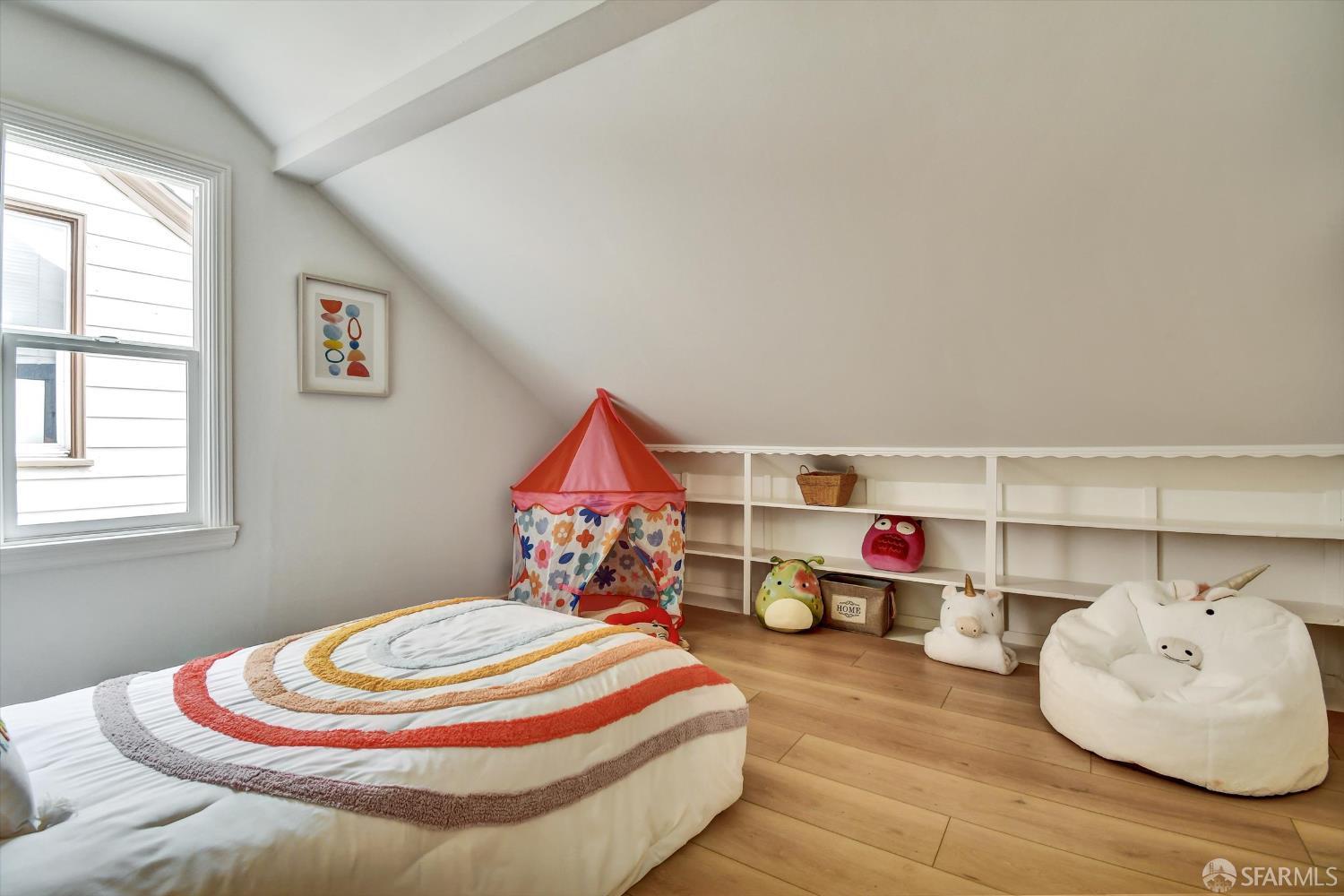 Detail Gallery Image 41 of 60 For 15 Garden Ln, Daly City,  CA 94015 - 3 Beds | 1/1 Baths