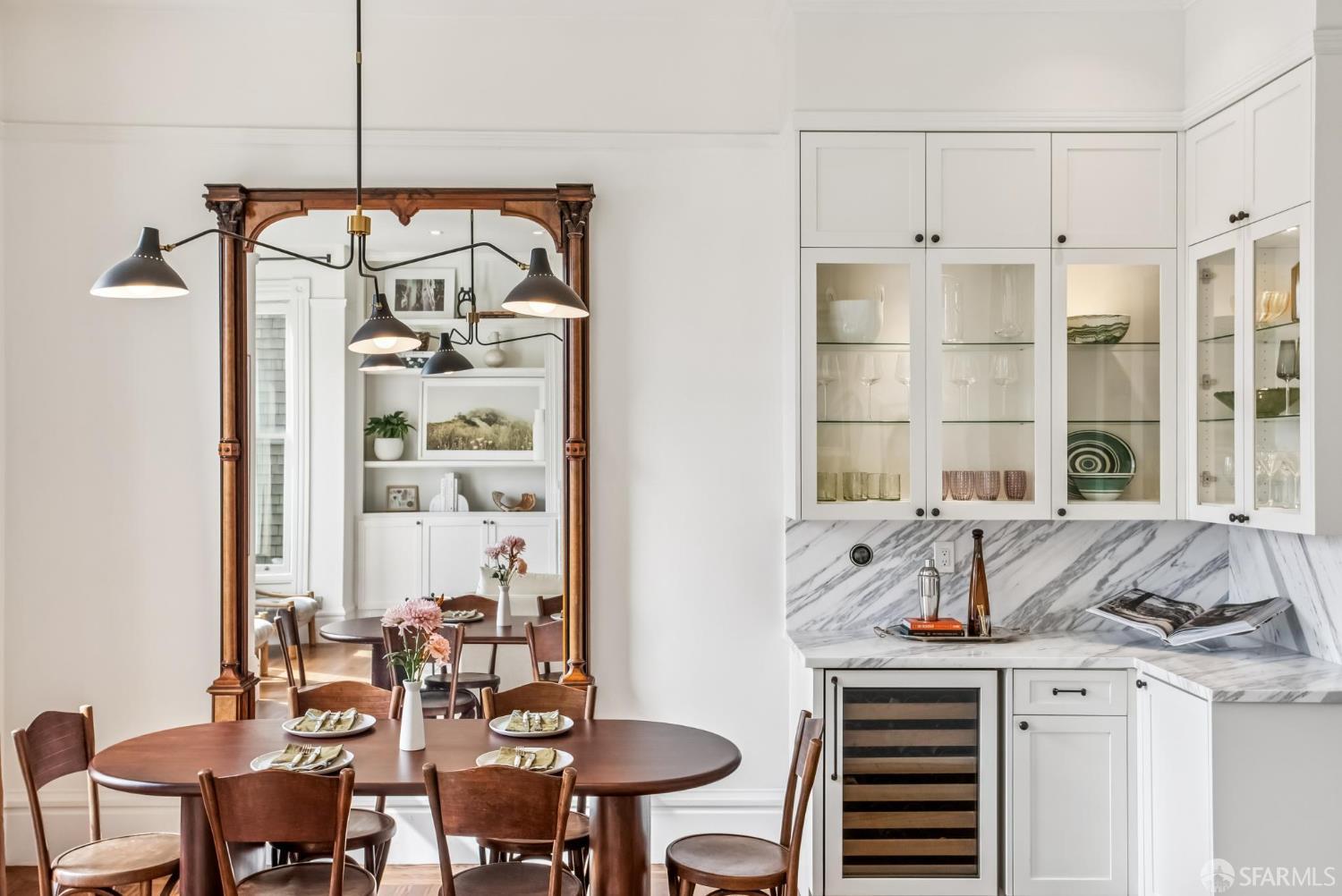 Photo #4: 425077093 Listing 