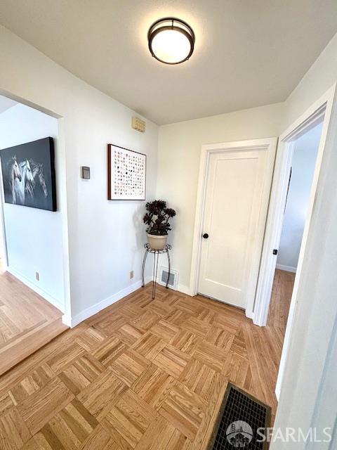 Detail Gallery Image 17 of 17 For 1200 Ortega St, San Francisco,  CA 94122 - 2 Beds | 2 Baths