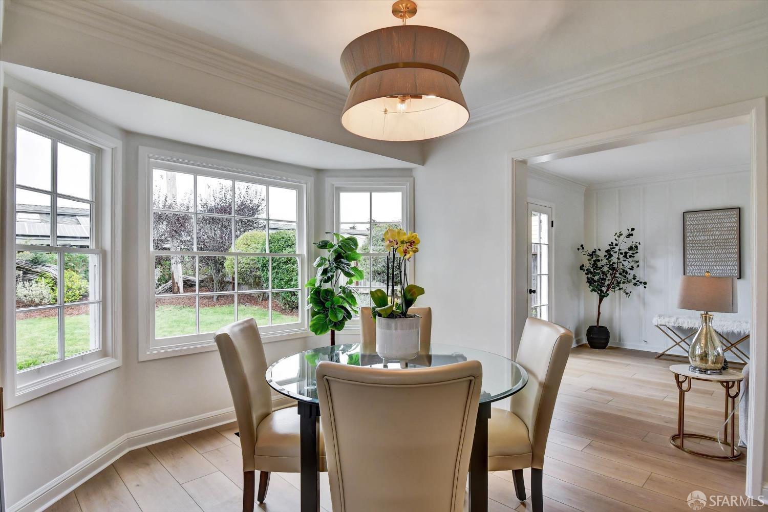 Detail Gallery Image 11 of 60 For 15 Garden Ln, Daly City,  CA 94015 - 3 Beds | 1/1 Baths