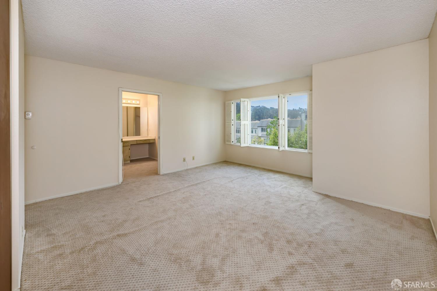 Photo #20: 425076146 Listing: Photo #20