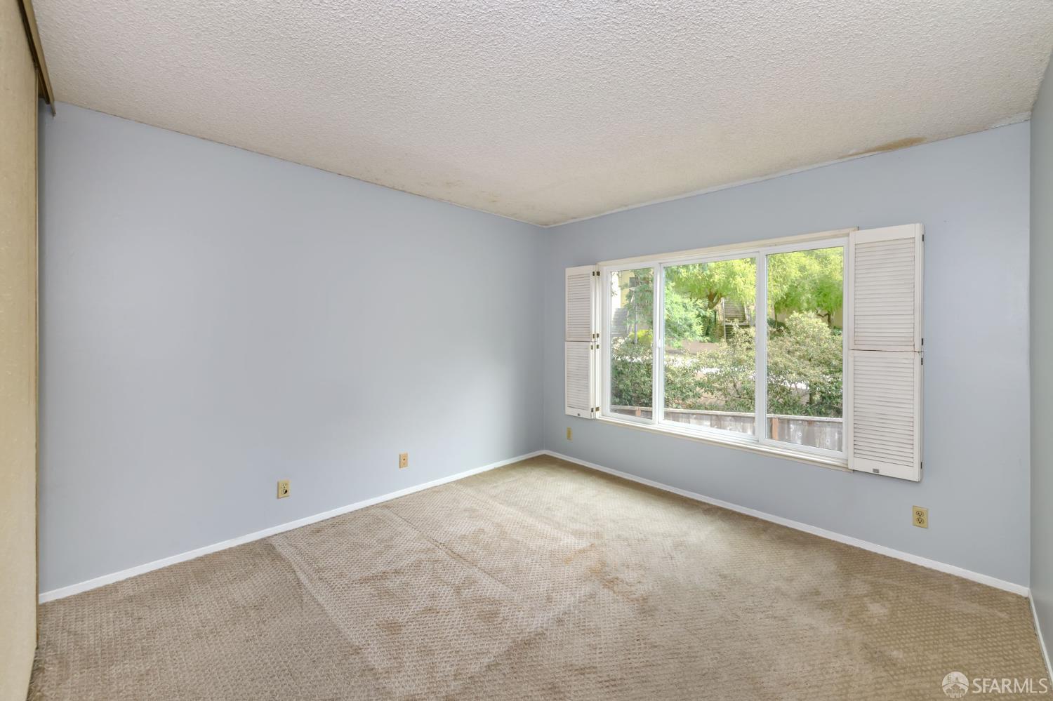 Photo #26: 425076146 Listing: Photo #26