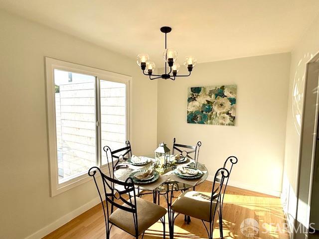 Detail Gallery Image 7 of 17 For 1200 Ortega St, San Francisco,  CA 94122 - 2 Beds | 2 Baths