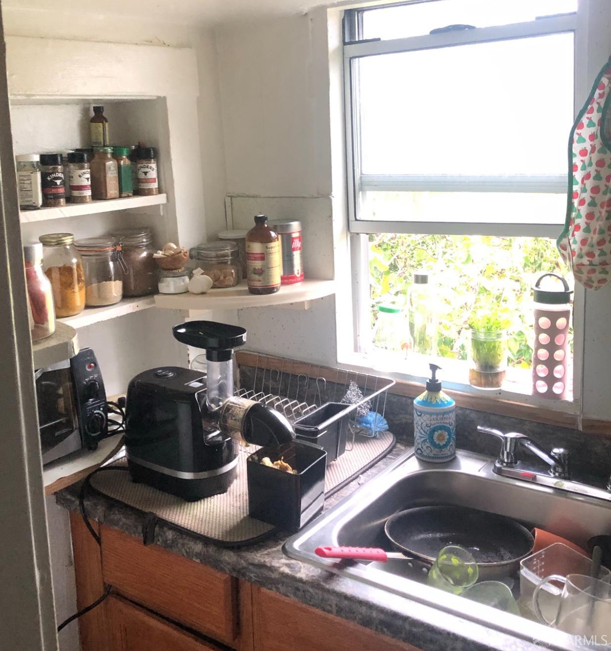 Detail Gallery Image 13 of 14 For 566 Athens St, San Francisco,  CA 94112 - 2 Beds | 1 Baths