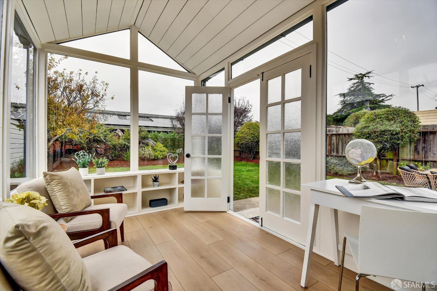 Detail Gallery Image 17 of 60 For 15 Garden Ln, Daly City,  CA 94015 - 3 Beds | 1/1 Baths