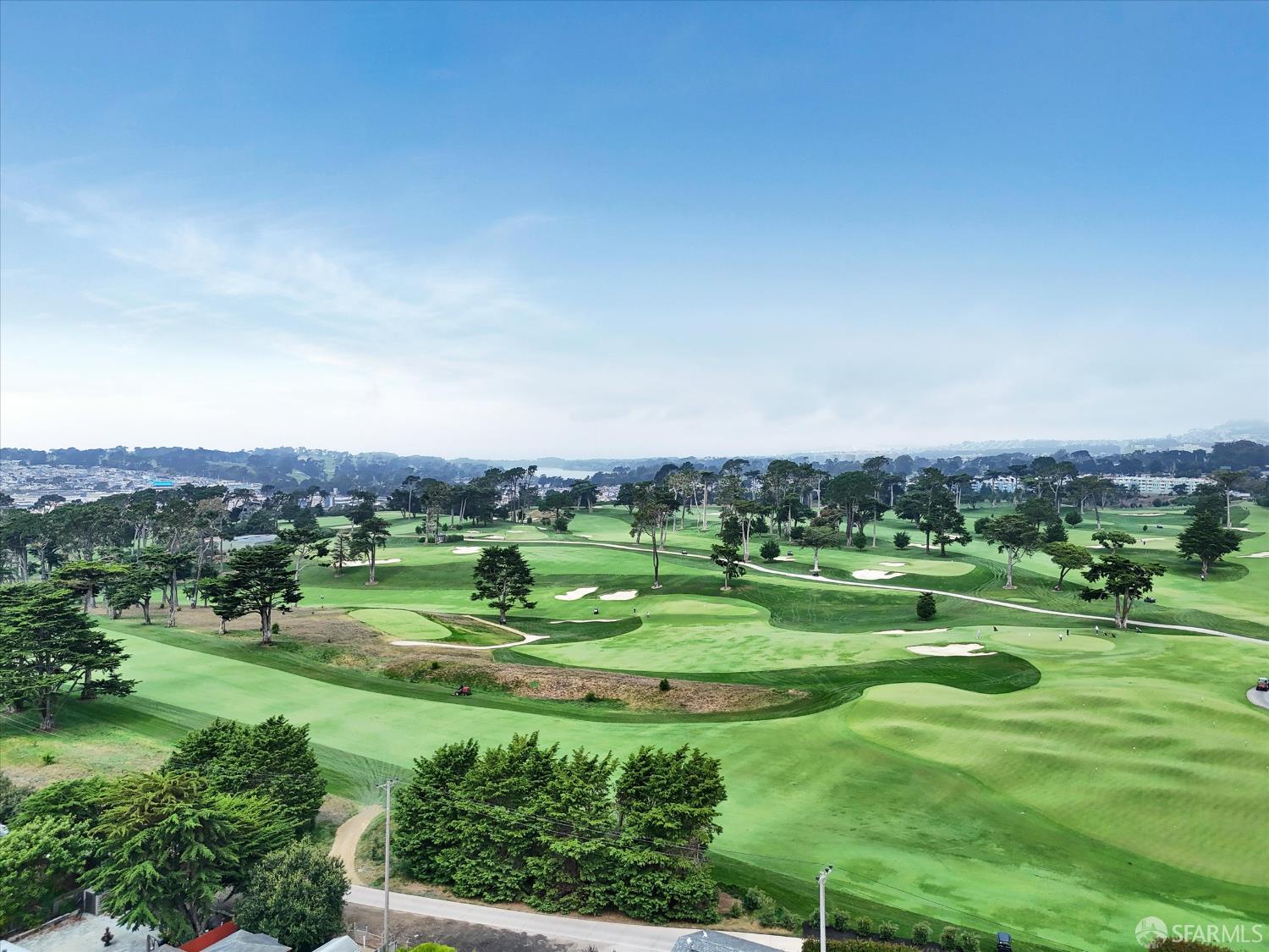 Detail Gallery Image 55 of 60 For 15 Garden Ln, Daly City,  CA 94015 - 3 Beds | 1/1 Baths