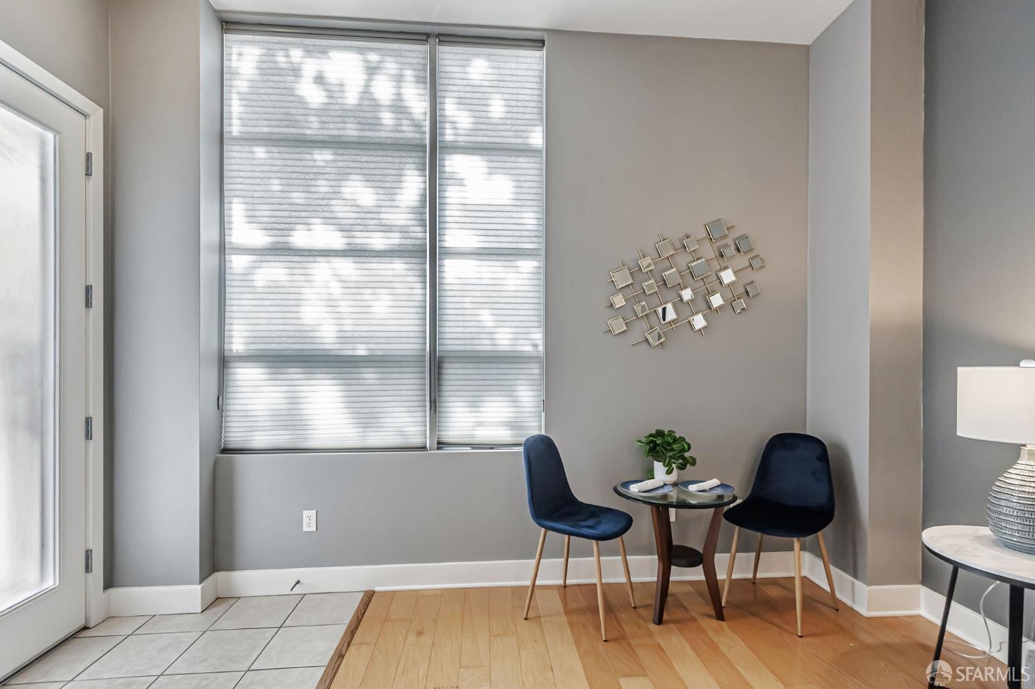 Detail Gallery Image 14 of 25 For 1 E Julian St #113,  San Jose,  CA 95112 - 1 Beds | 1 Baths