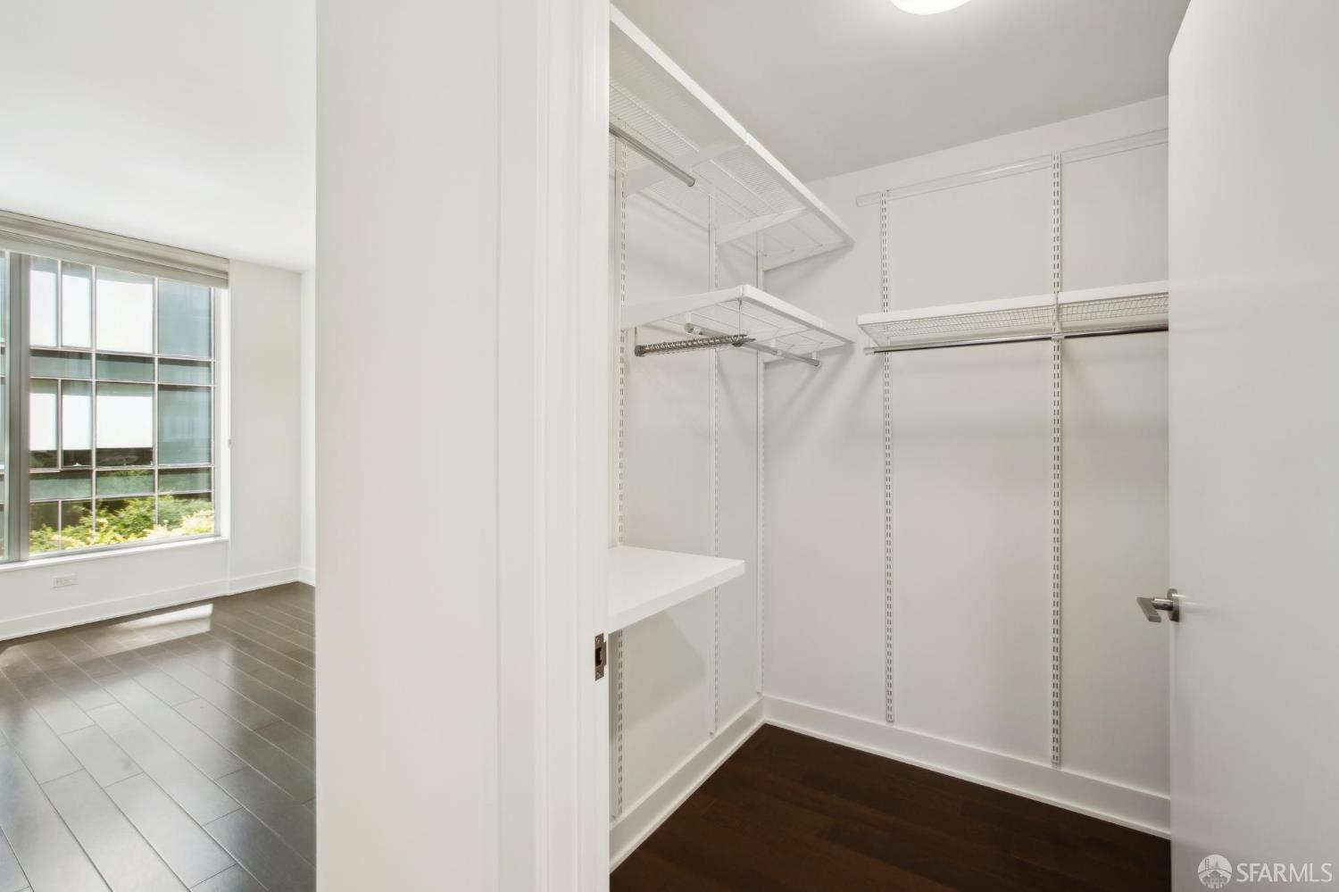 Detail Gallery Image 11 of 43 For 333 Beale St 7b,  San Francisco,  CA 94105 - 2 Beds | 2 Baths