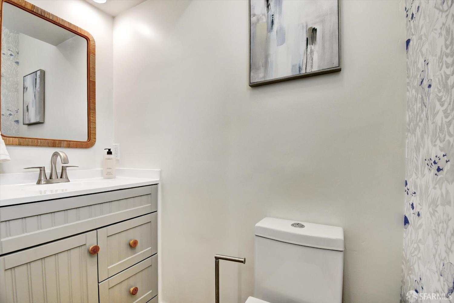 Detail Gallery Image 25 of 60 For 15 Garden Ln, Daly City,  CA 94015 - 3 Beds | 1/1 Baths