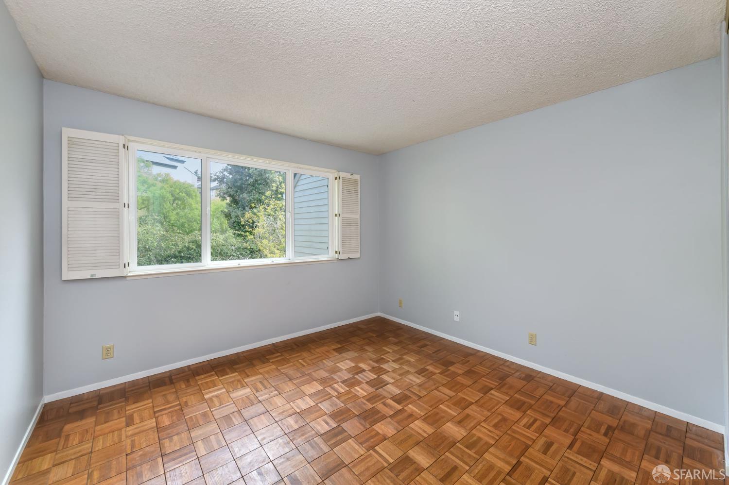 Photo #24: 425076146 Listing: Photo #24