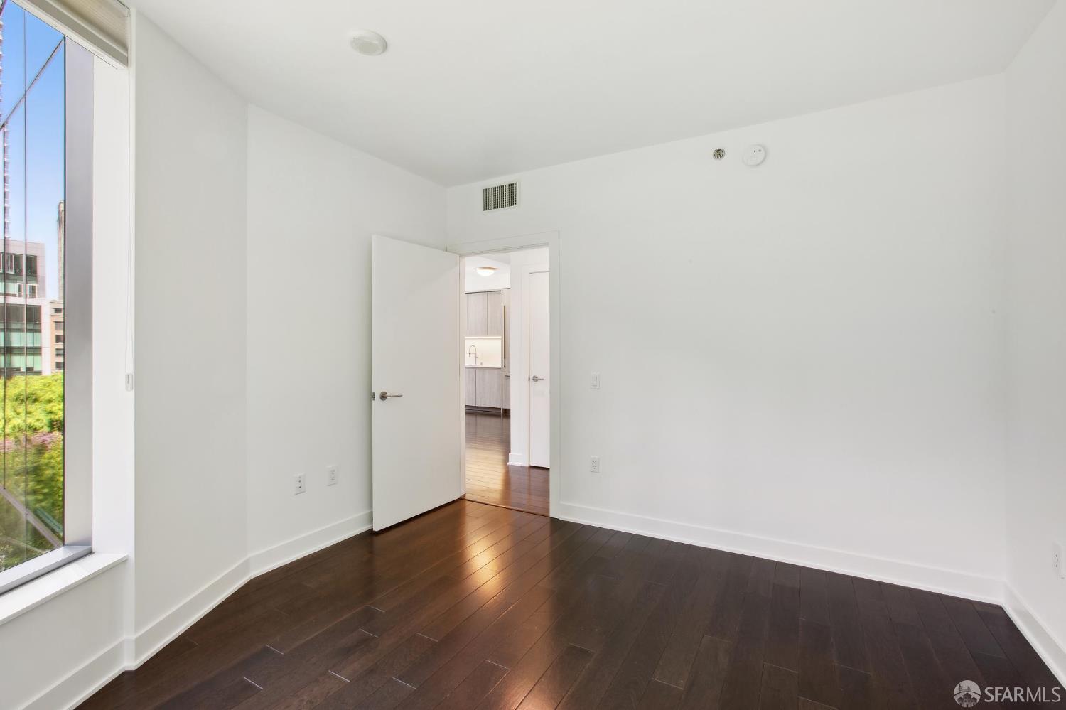 Detail Gallery Image 16 of 43 For 333 Beale St 7b,  San Francisco,  CA 94105 - 2 Beds | 2 Baths