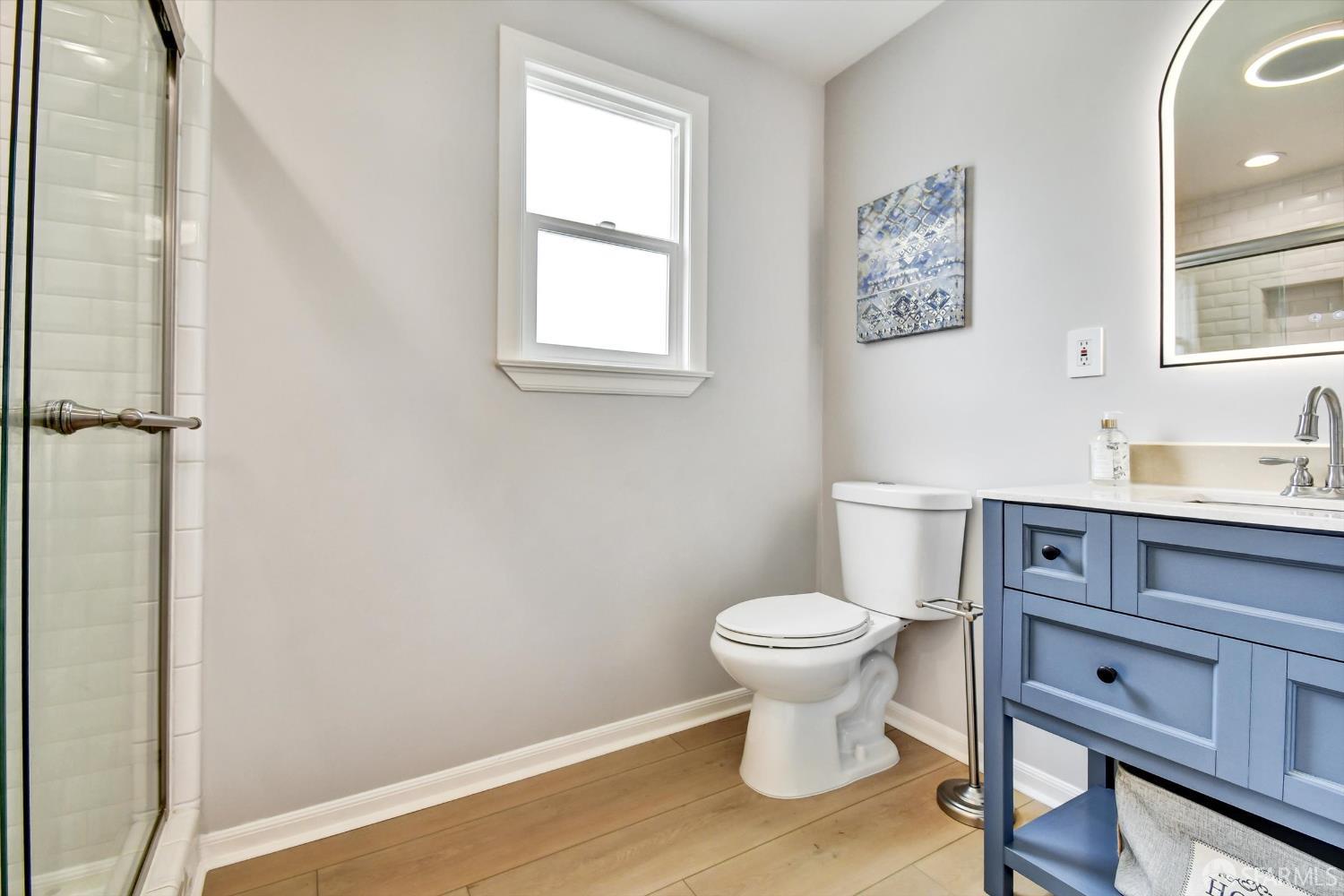 Detail Gallery Image 35 of 60 For 15 Garden Ln, Daly City,  CA 94015 - 3 Beds | 1/1 Baths