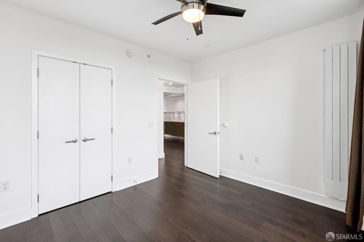 Photo #12: 425077037 Listing: Photo #12