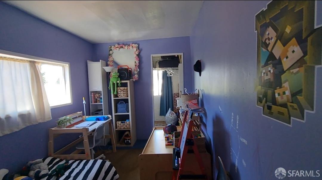 Detail Gallery Image 9 of 14 For 566 Athens St, San Francisco,  CA 94112 - 2 Beds | 1 Baths