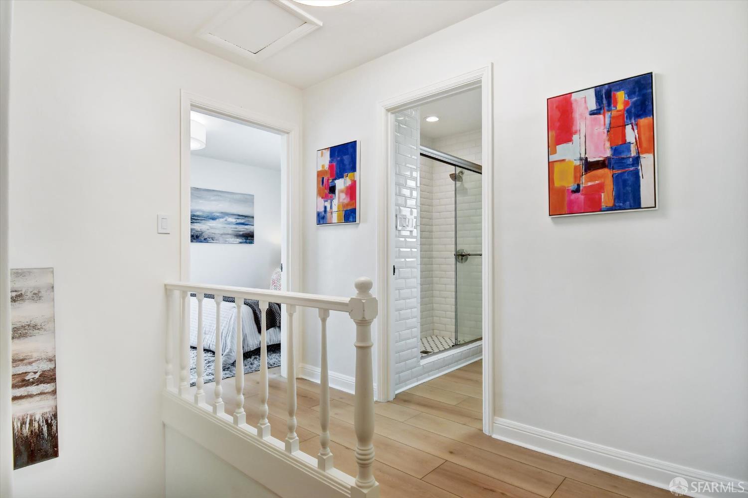 Detail Gallery Image 30 of 60 For 15 Garden Ln, Daly City,  CA 94015 - 3 Beds | 1/1 Baths