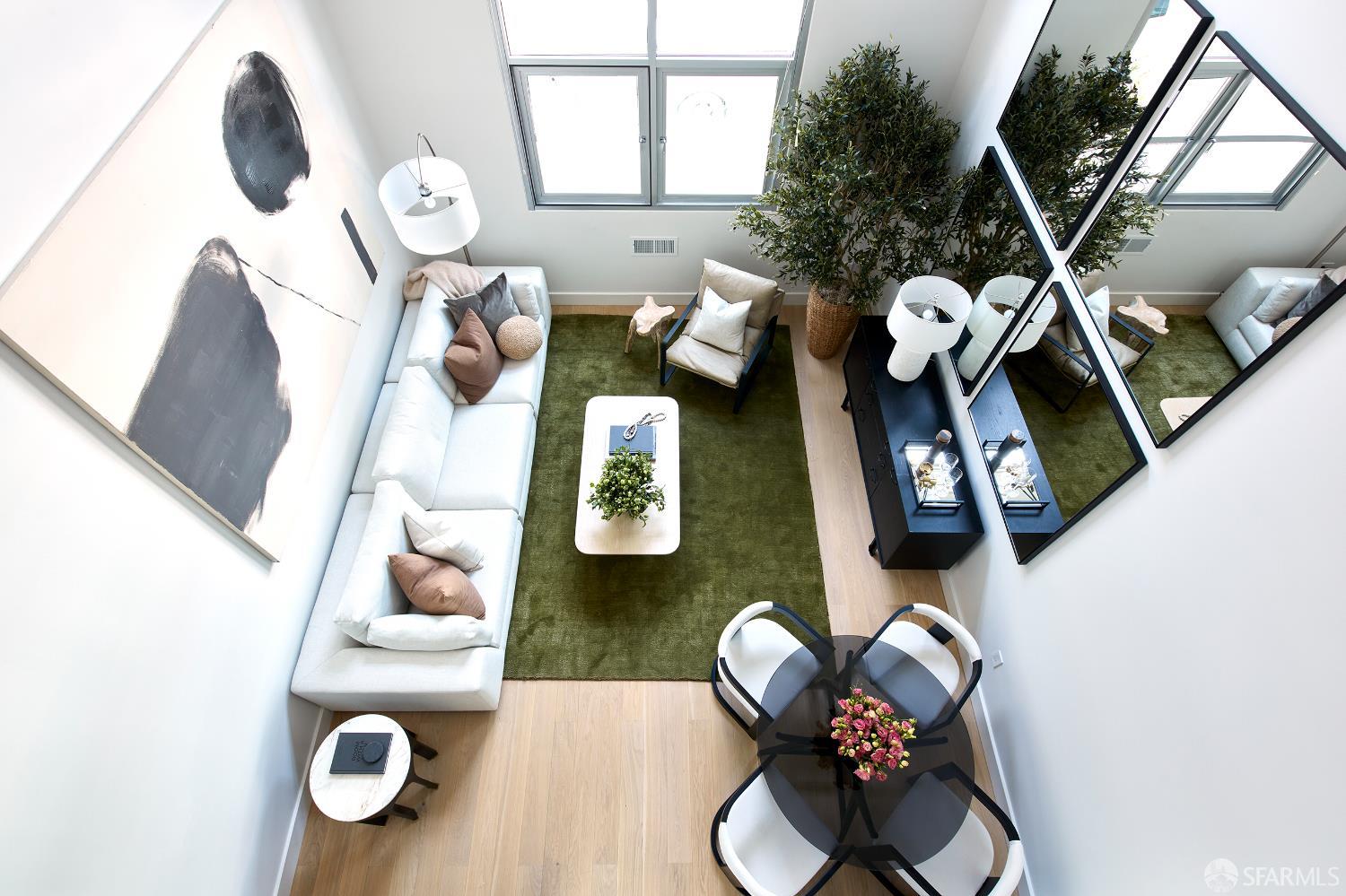 Photo #9: 425070259 Listing: Photo #9