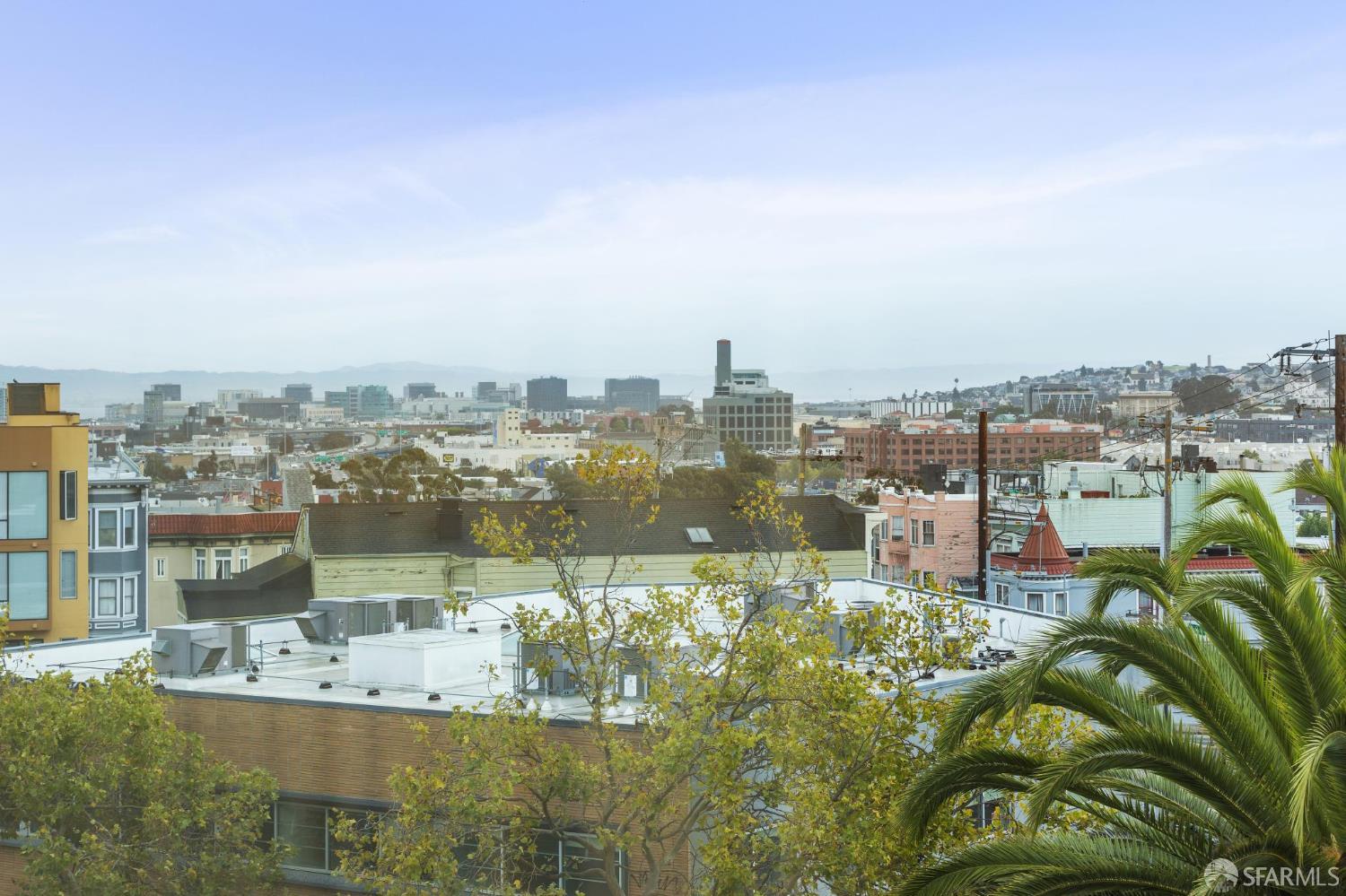 Photo #18: 425077037 Listing: Photo #18
