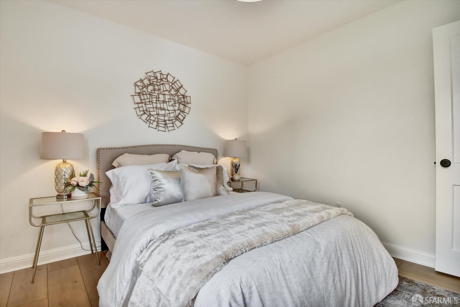 Detail Gallery Image 38 of 60 For 15 Garden Ln, Daly City,  CA 94015 - 3 Beds | 1/1 Baths