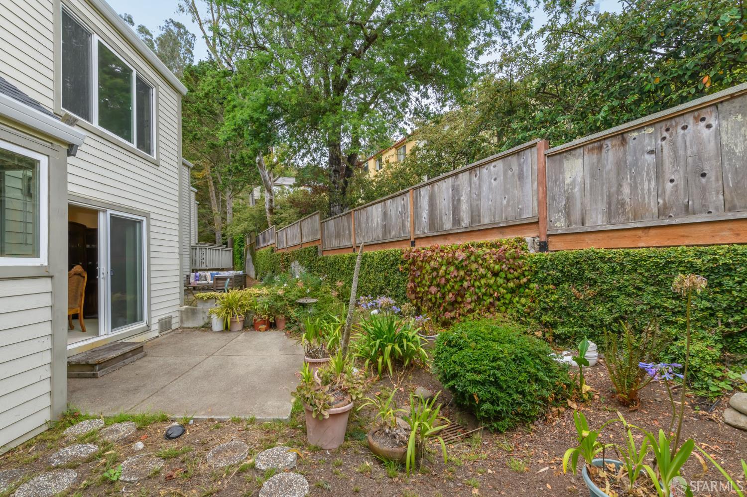 Photo #16: 425076146 Listing: Photo #16