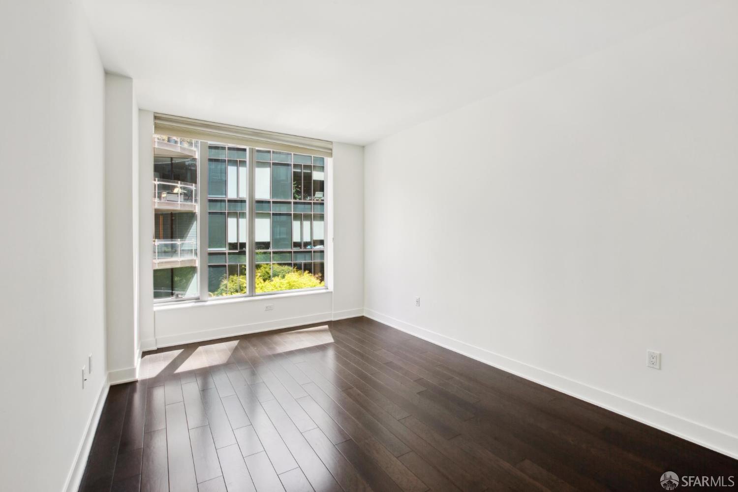 Detail Gallery Image 8 of 43 For 333 Beale St 7b,  San Francisco,  CA 94105 - 2 Beds | 2 Baths