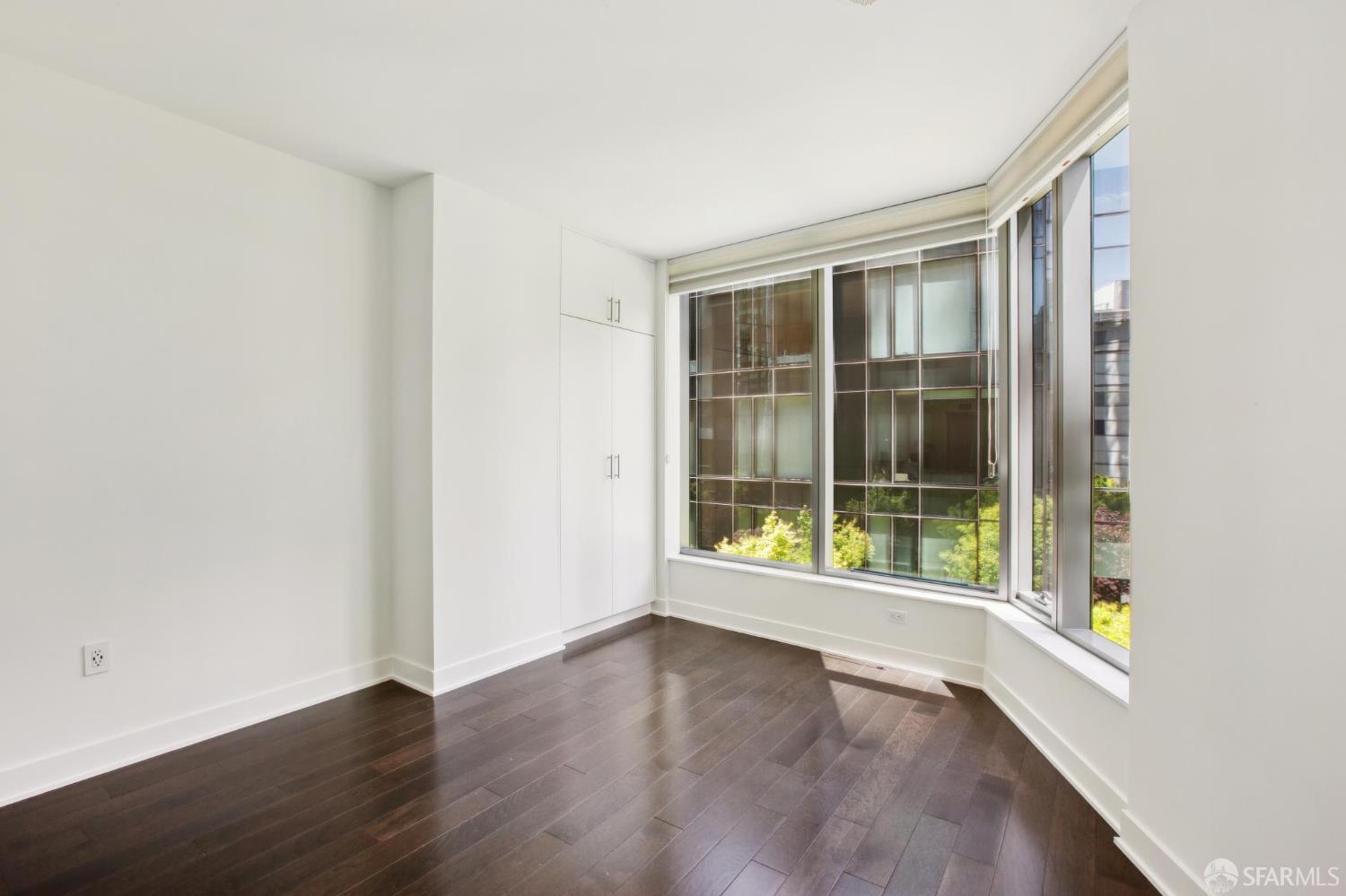 Detail Gallery Image 14 of 43 For 333 Beale St 7b,  San Francisco,  CA 94105 - 2 Beds | 2 Baths