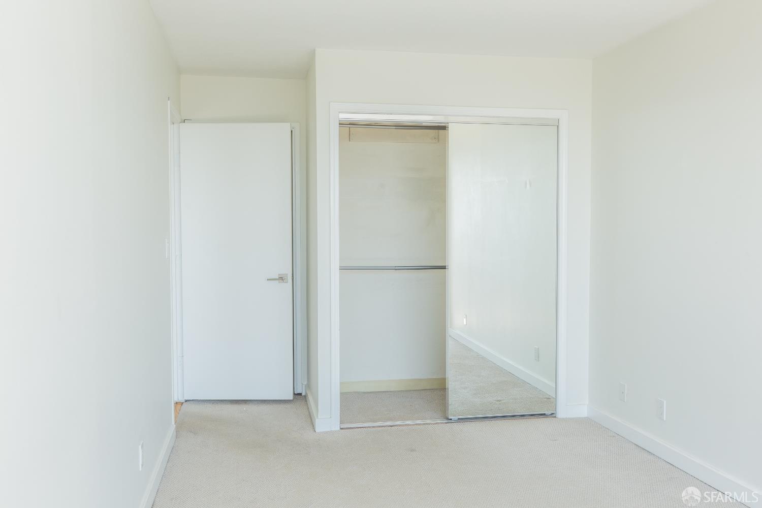 Detail Gallery Image 11 of 41 For 2200 Sacramento St #1401,  San Francisco,  CA 94115 - 2 Beds | 2 Baths