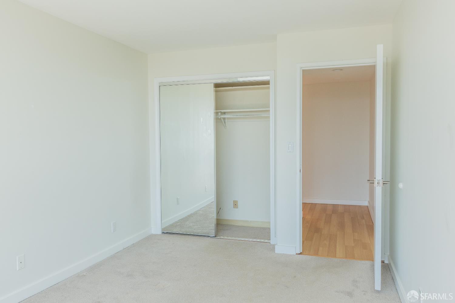 Detail Gallery Image 15 of 41 For 2200 Sacramento St #1401,  San Francisco,  CA 94115 - 2 Beds | 2 Baths