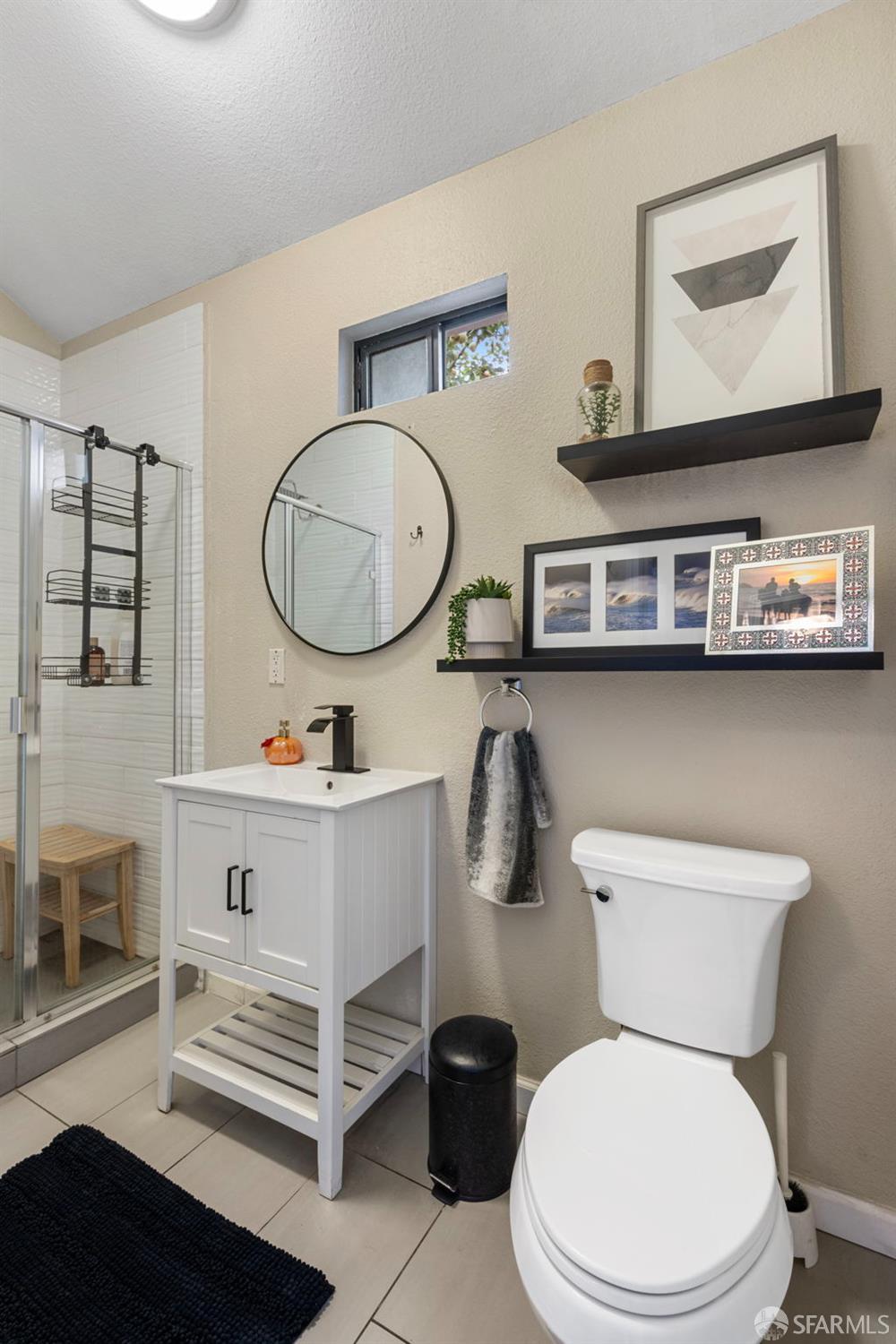 Detail Gallery Image 28 of 60 For 710 24th St, Oakland,  CA 94612 - 5 Beds | 4 Baths