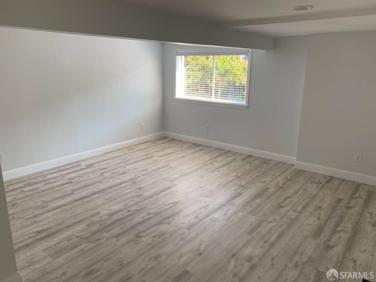 Detail Gallery Image 51 of 60 For 710 24th St, Oakland,  CA 94612 - 5 Beds | 4 Baths