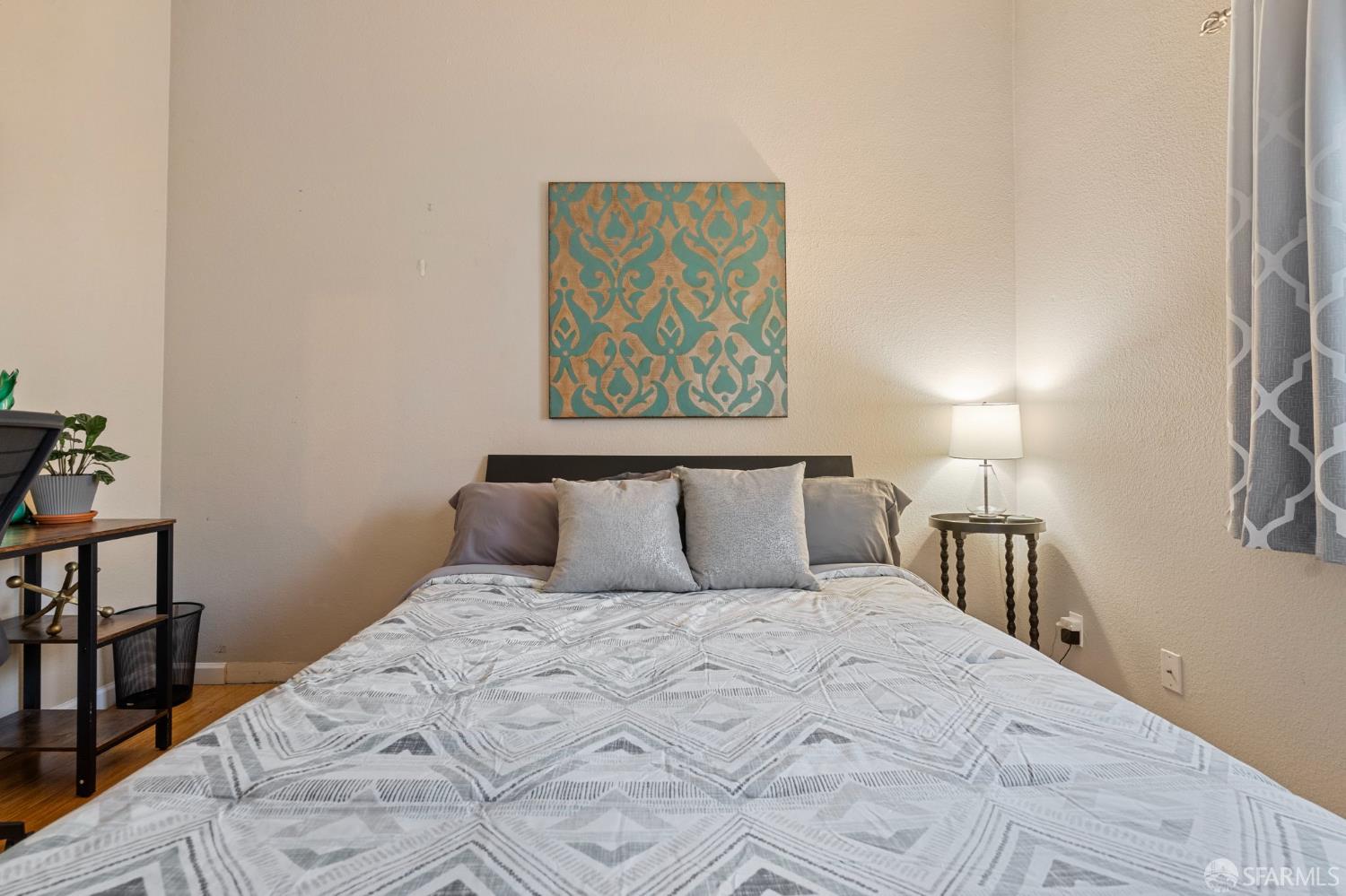 Detail Gallery Image 16 of 60 For 710 24th St, Oakland,  CA 94612 - 5 Beds | 4 Baths