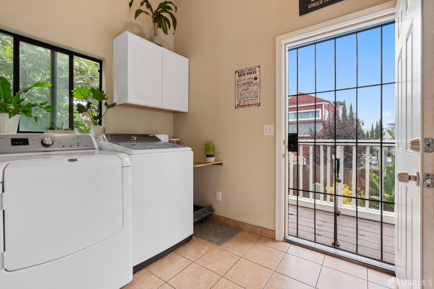 Detail Gallery Image 30 of 60 For 710 24th St, Oakland,  CA 94612 - 5 Beds | 4 Baths