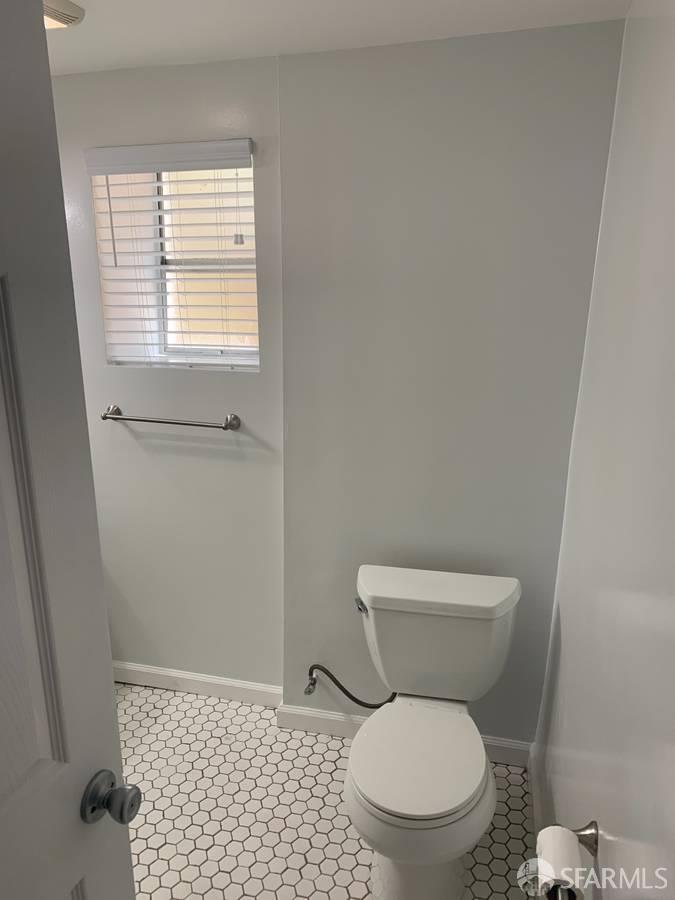 Detail Gallery Image 55 of 60 For 710 24th St, Oakland,  CA 94612 - 5 Beds | 4 Baths