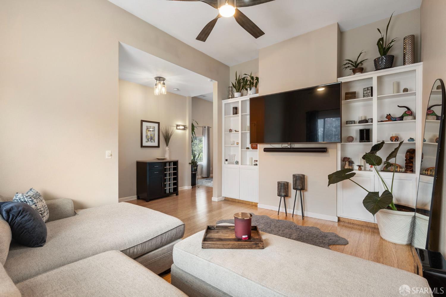 Detail Gallery Image 7 of 60 For 710 24th St, Oakland,  CA 94612 - 5 Beds | 4 Baths