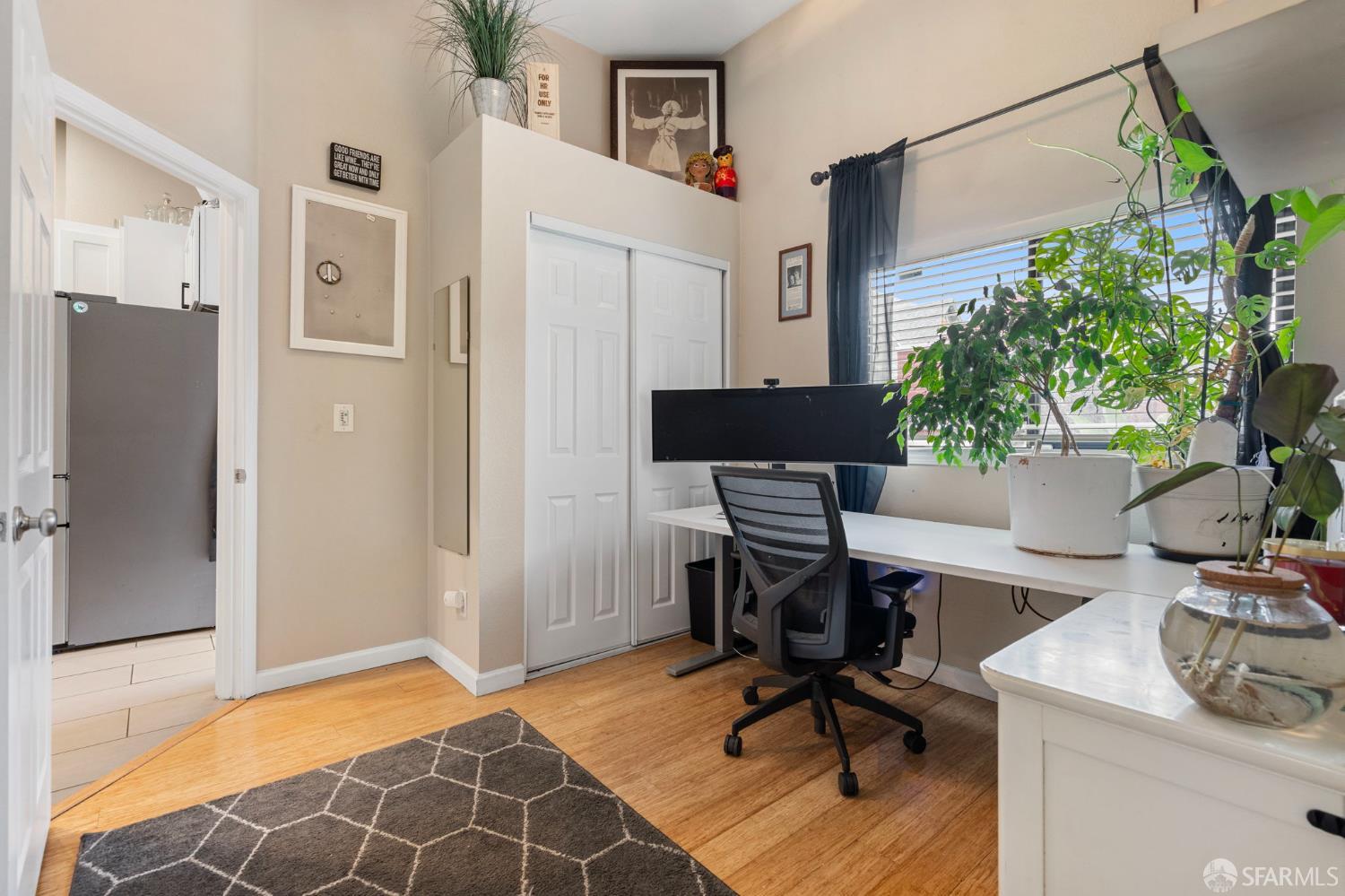 Detail Gallery Image 26 of 60 For 710 24th St, Oakland,  CA 94612 - 5 Beds | 4 Baths