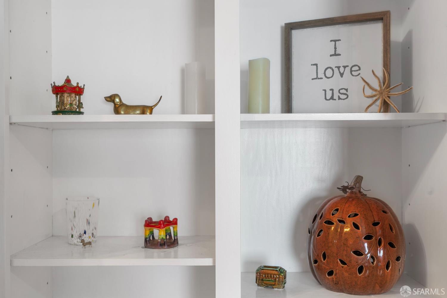 Detail Gallery Image 18 of 60 For 710 24th St, Oakland,  CA 94612 - 5 Beds | 4 Baths