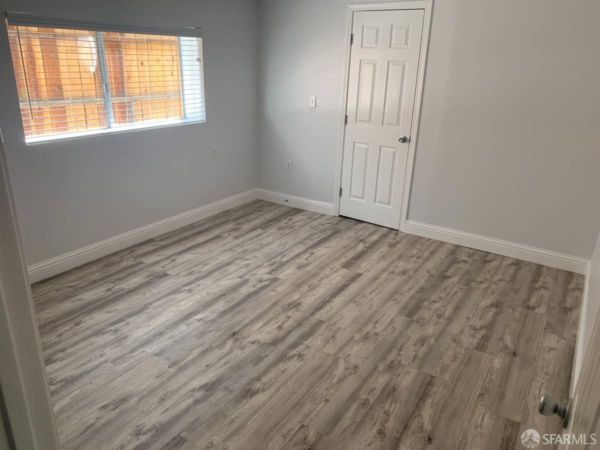 Detail Gallery Image 52 of 60 For 710 24th St, Oakland,  CA 94612 - 5 Beds | 4 Baths