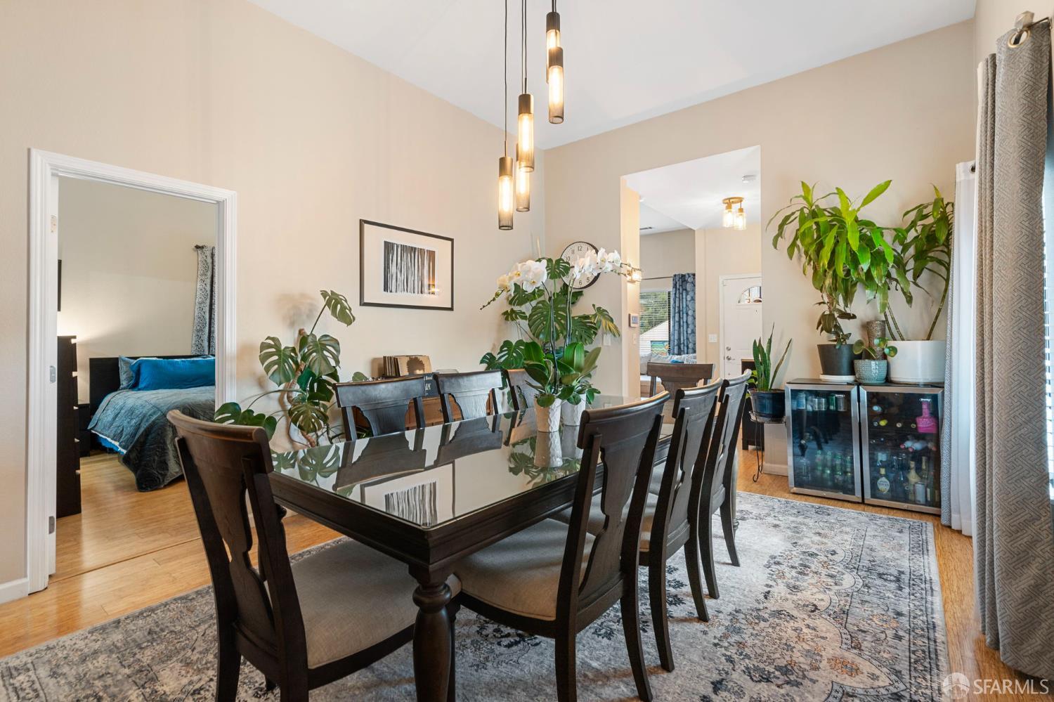 Detail Gallery Image 45 of 60 For 710 24th St, Oakland,  CA 94612 - 5 Beds | 4 Baths