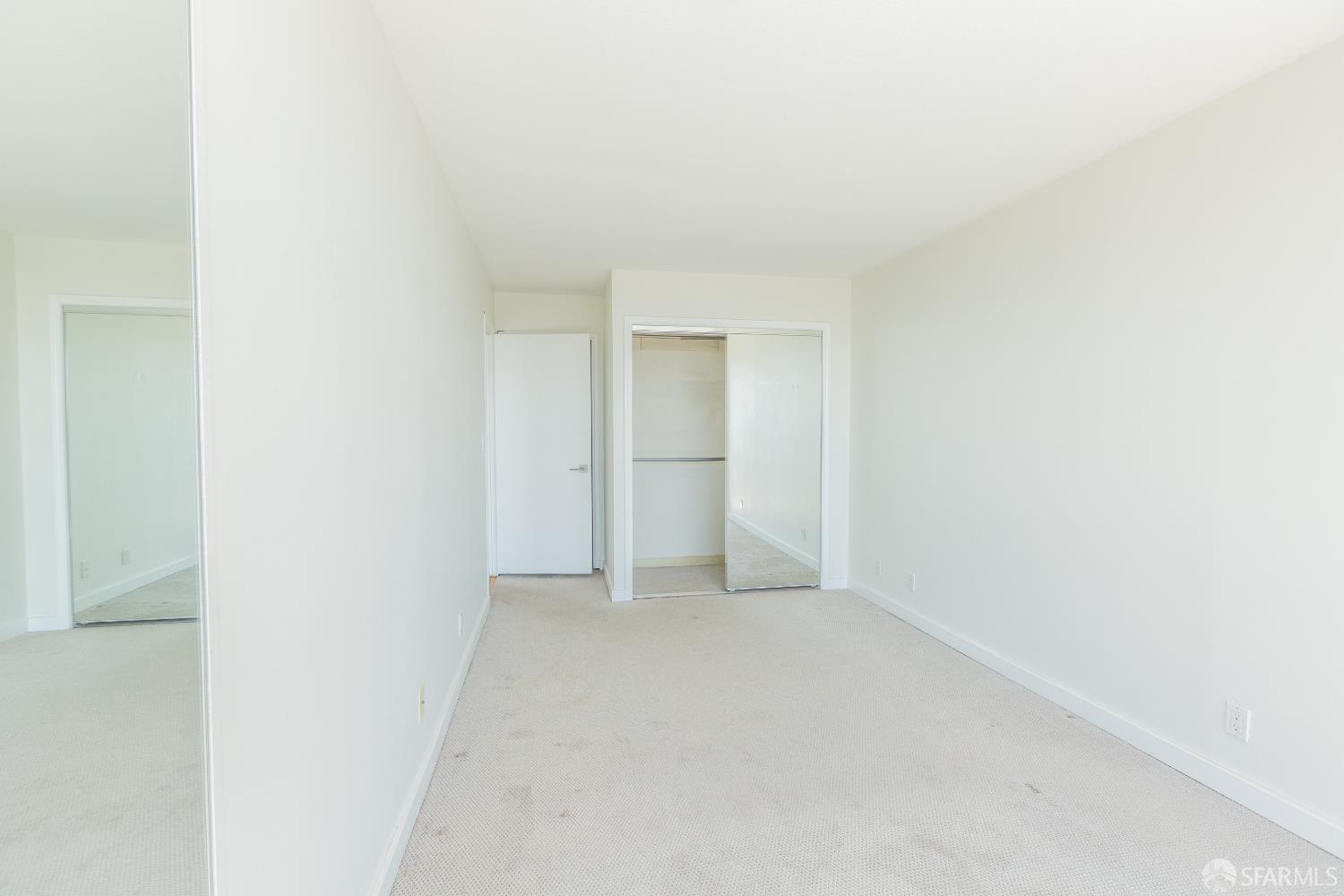 Detail Gallery Image 12 of 41 For 2200 Sacramento St #1401,  San Francisco,  CA 94115 - 2 Beds | 2 Baths