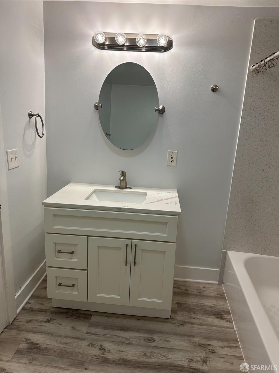 Detail Gallery Image 60 of 60 For 710 24th St, Oakland,  CA 94612 - 5 Beds | 4 Baths