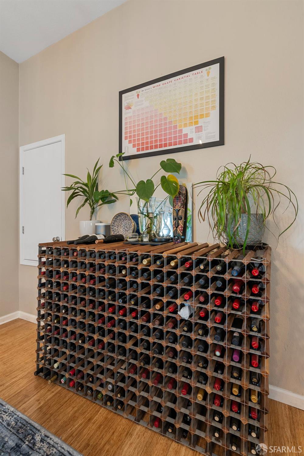 Detail Gallery Image 20 of 60 For 710 24th St, Oakland,  CA 94612 - 5 Beds | 4 Baths