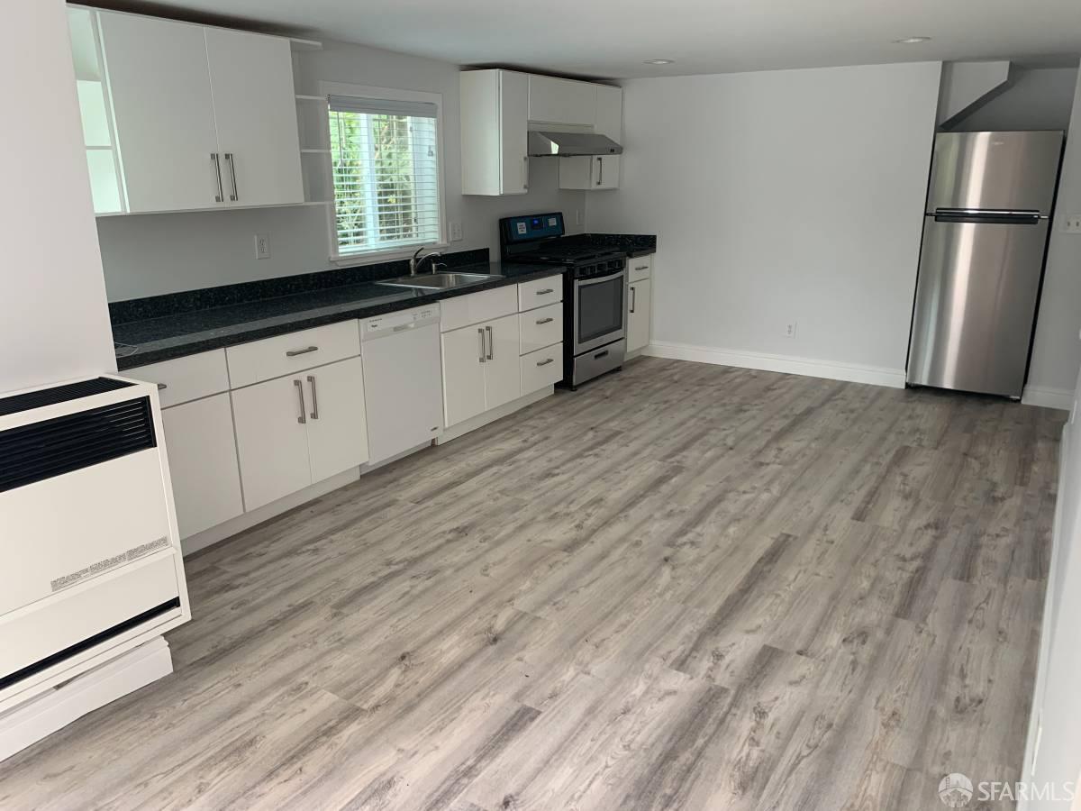 Detail Gallery Image 49 of 60 For 710 24th St, Oakland,  CA 94612 - 5 Beds | 4 Baths